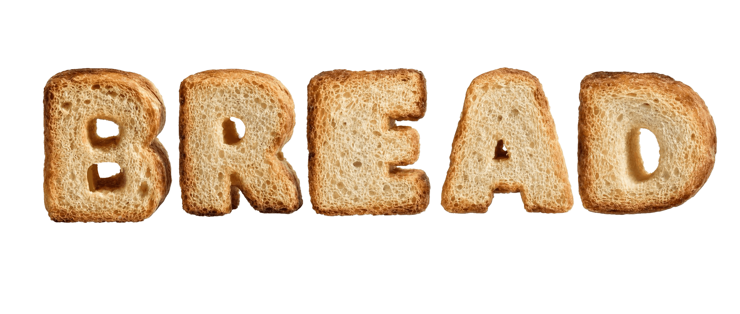 Bread