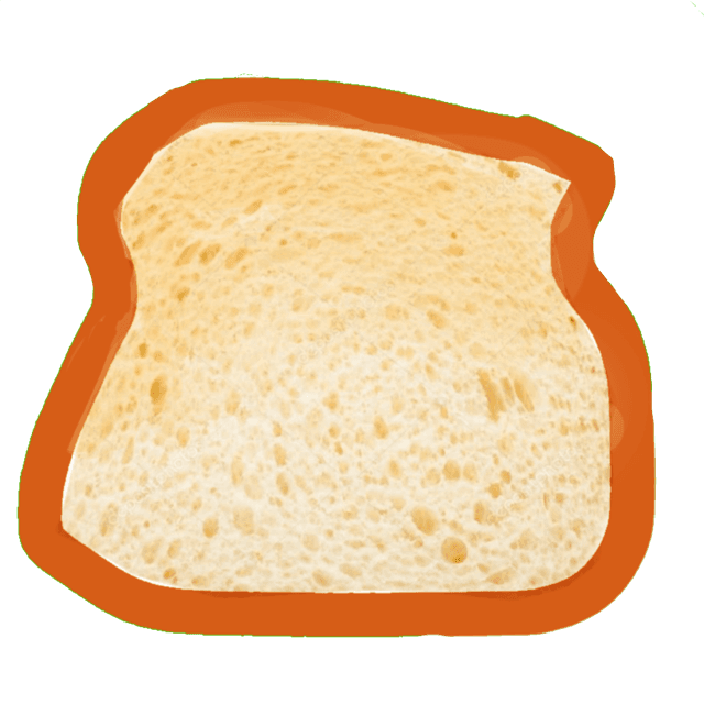 Bread